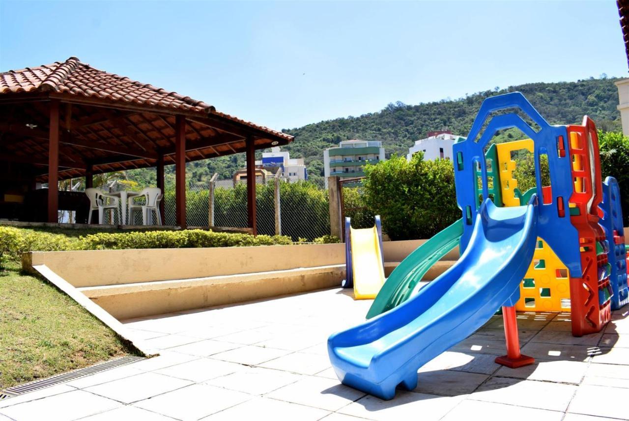 Casablanca Hotel 4*