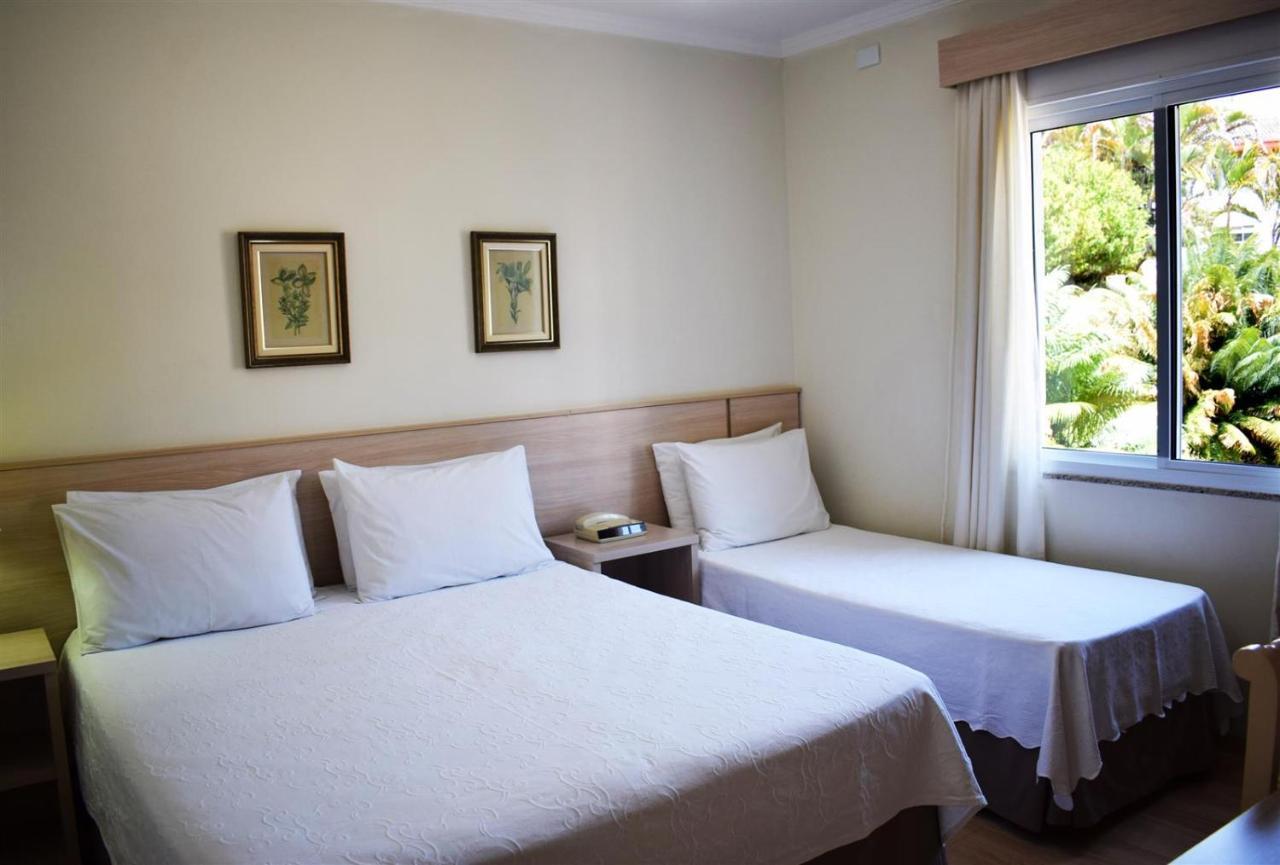 Casablanca 4*