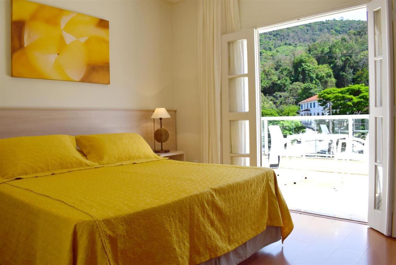 Hotel Casablanca 4*
