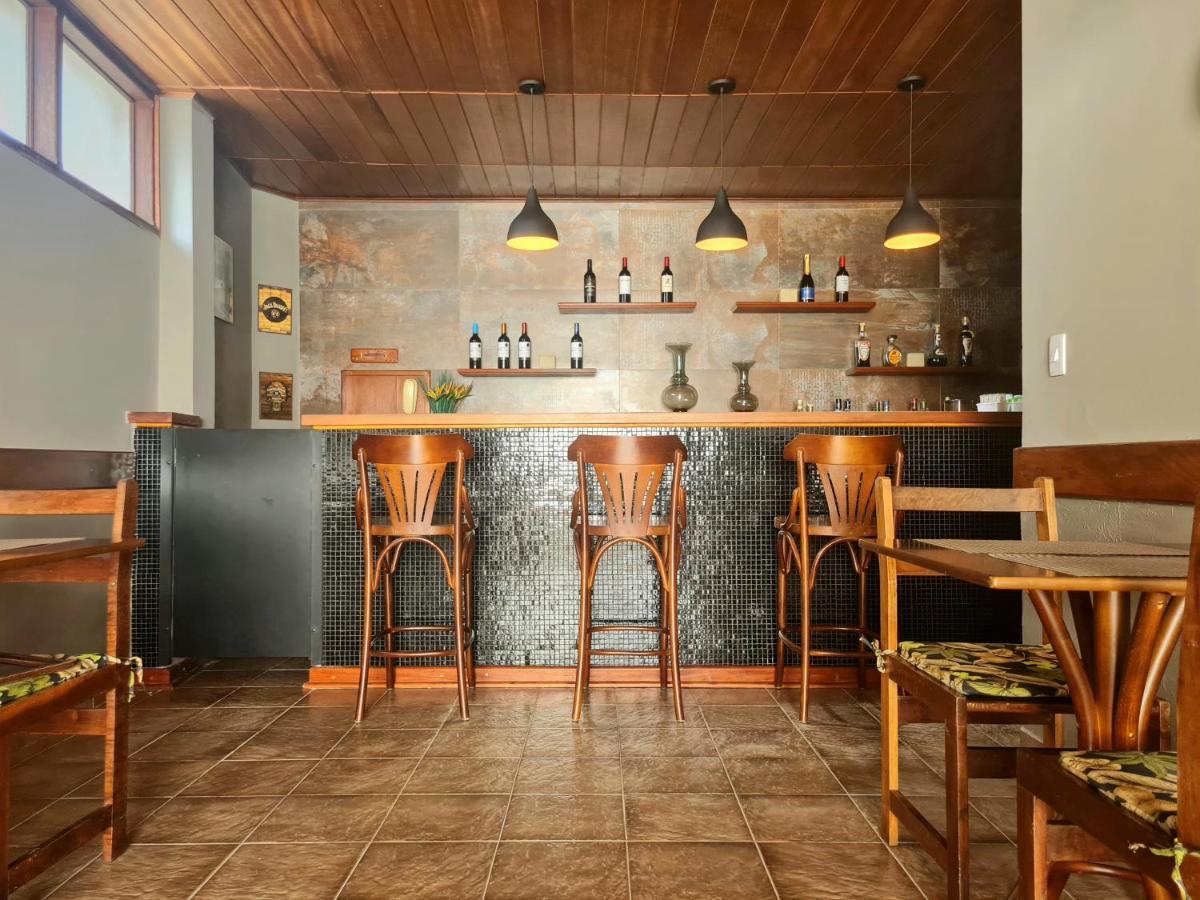 Hotel Casablanca 4*