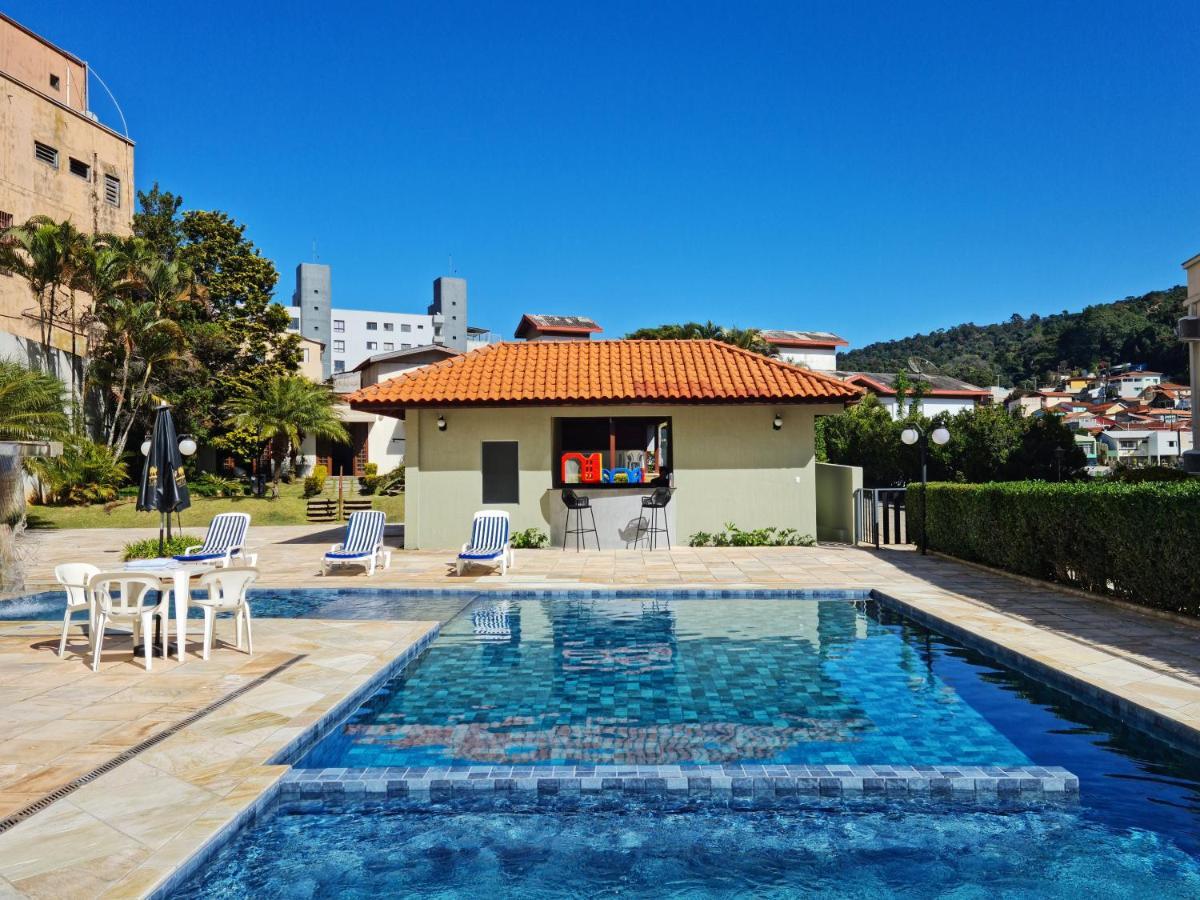 Casablanca 4*