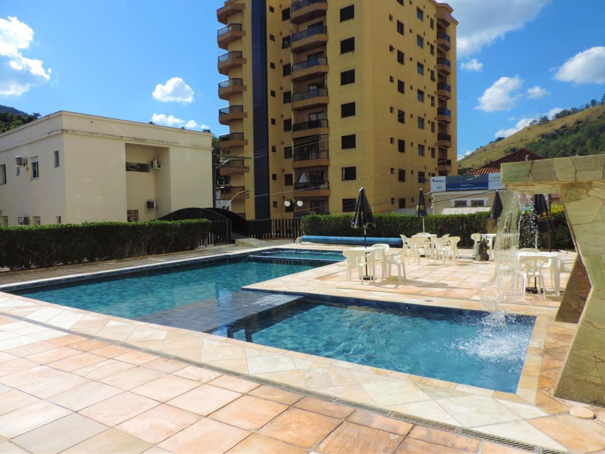 Hotel Casablanca