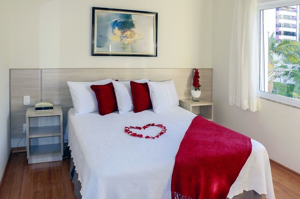 Casablanca 4*