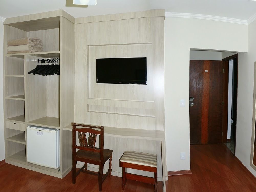 Casablanca 4*