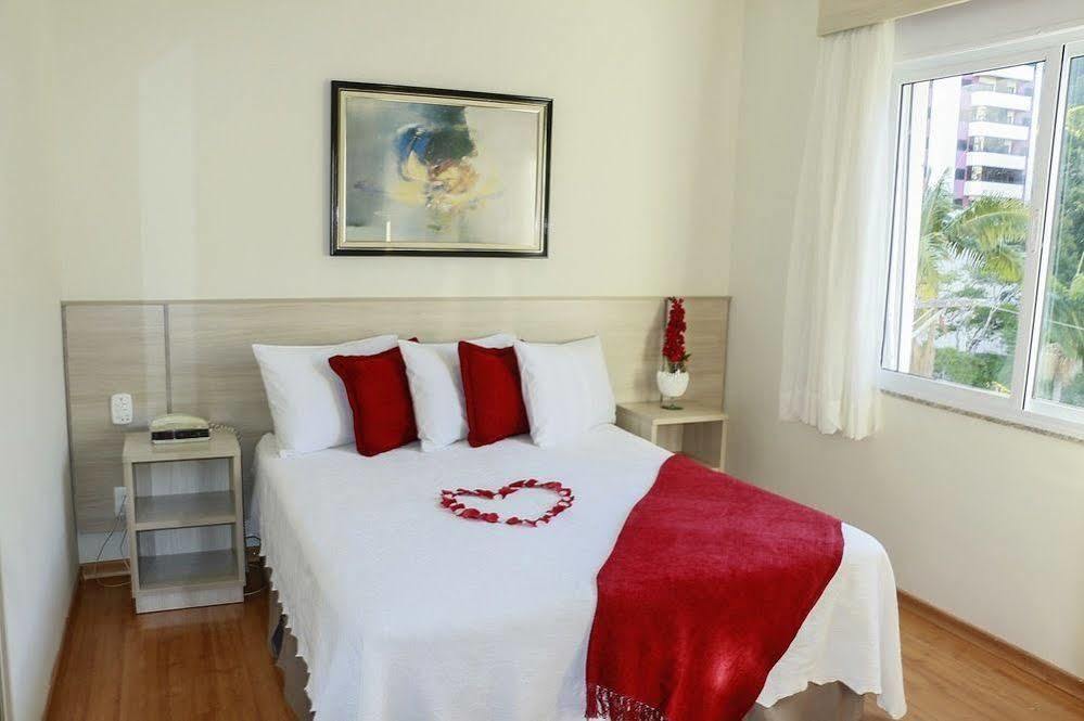 Casablanca Hotel 4*