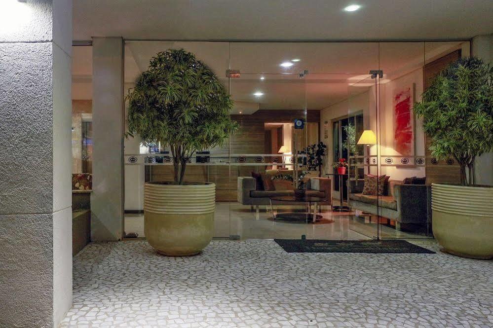 Casablanca 4*