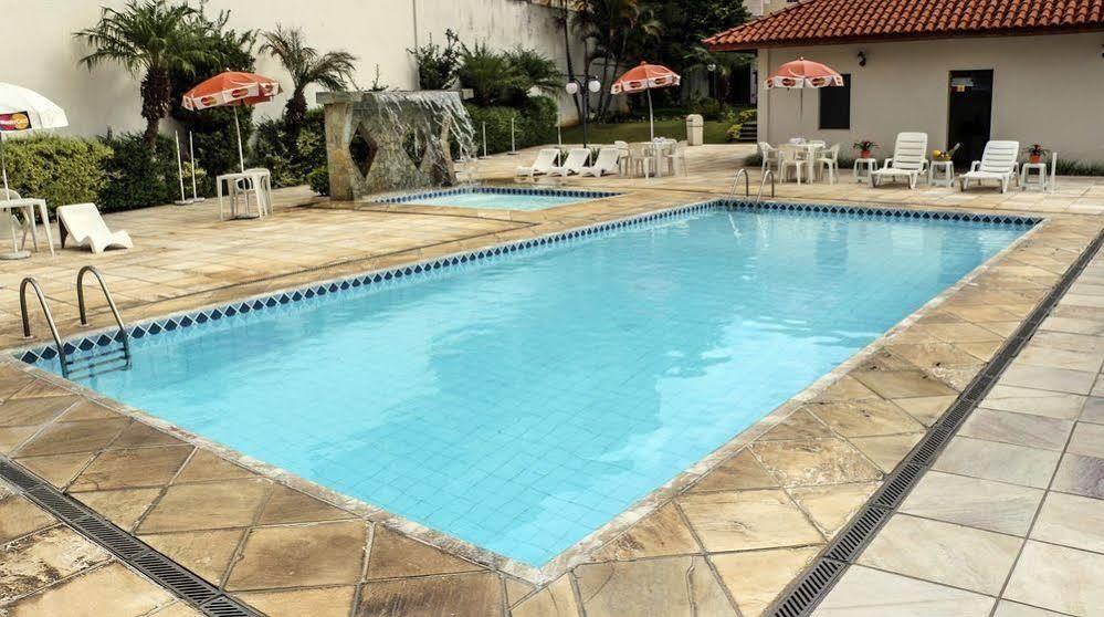 Casablanca 4*